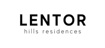 Lentor Hills Residences at Lentor Hills Road (Parcel A) By GuocoLand, Hong Leong and Mitsui Fudosan (Hot Launch 2022)