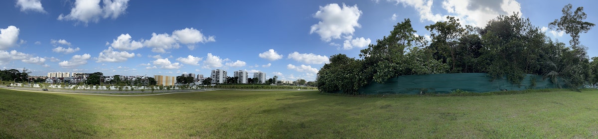 Lentor Hills Residences, Lentor Hills Residences Condo, Lentor Hills Residences Guocoland, Lentor Hills Residence Ang Mo Kio